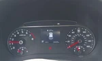2022 Soul Oe Speedometer Gauge Cluster 26K Miles Kia. Fixed Price $172.78.
