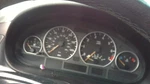 Speedometer Cluster Sedan M54 256S5 Engine Mph Fits 03-05 Bmw 325I 31924473. Fixed Price $99.63.