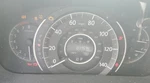 2016 Crv Oe Speedometer Gauge Cluster 77K Miles Honda. Fixed Price $125.08.