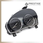 2014-2017 Acura Mdx Instrument Cluster Speedometer Gauge 78100-TZ5-A04. Fixed Price $135.00.