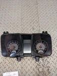 Speedometer Cluster Mph And Kph Opt Umn Ss Id 22761048 Fits 12 Camaro 1136228. Fixed Price $80.00.