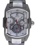 Invicta 43MM Lupah Limited Titanium Meteorite Auto Power Reserve Watch Ref 5759!. Fixed Price $499.95.