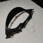 2006-2011 Cadillac Dts Oem Instrument Cluster Bezel Trim 07 08 09 10. Fixed Price $17.99.