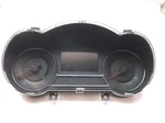 11-13 Kia Optima Hybrid 72K /speedometer/ Instrument//cluster.oem. Fixed Price $28.43.