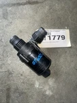Bmw E60 E63 E64 5 Series Additional Auxiliary Coolant Water Pump Unit VZ78 Oem. Fixed Price $34.99.