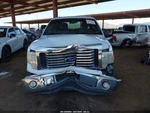 Speedometer Cluster Mph FX2 Fits 10 Ford F150 Pickup 2516320. Fixed Price $139.95.