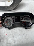 2011-2014 Dodge Charger Speedometer Instrument Cluster 200K Miles P05091771 T29. Fixed Price $49.95.
