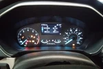 2022 Escape Oe Speedometer Gauge Cluster 51K Miles Ford. Fixed Price $156.88.