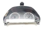 08-12 Accord Speedometer Cluster Market Mph Sedan Oem 78100TA6A01. Fixed Price $90.00.