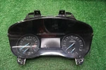 2019 Ford Explorer Speedometer Gauge Cluster Oem KB5T10849JB 23K Miles. Fixed Price $74.27.