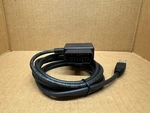Lund Hp Ngauge Or Ndash Replacement Lr-ng-cable. Fixed Price $24.99.