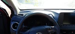2023 Kona Oe Speedometer Gauge Cluster 87K Miles Hyundai. Fixed Price $337.08.