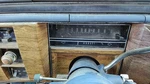 1981-1984 Deville Sedan Speedometer Cluster Instrument Gauges Panel Oem Dash. Fixed Price $109.16.