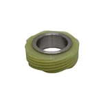 ZTSPD4405-110-001 For Usa Standard Gear. Fixed Price $70.42.