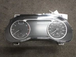 Altima 2022 Speedometer 720115. Fixed Price $119.90.