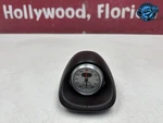 2005-2012 Porsche 911 Dash Clock Stopwatch Chronometer W/ Cover Oem 82 Kmiles. Fixed Price $379.44.