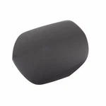 Genuine Gm Cluster Pad 42427088. Fixed Price $58.36.