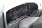 2006 Titan Oe Speedometer Gauge Cluster 119K Miles Nissan. Fixed Price $119.78.