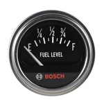 Bosch Fst 7950 Retro 2" Electrical Fuel Level Gauge- Fast Shipping. Fixed Price $24.94.