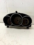 2007 2008 Mazda Dash Instrument Speedometer Gauge Cluster 3P4K55430 Oem. Fixed Price $29.00.