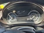 2015 Buick Regal Speedometer Cluster Mph Used 125K Miles Oem 257-08183. Fixed Price $100.70.