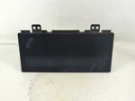 2024 Hyundai Santa Cruz Speedometer Instrument Cluster Gauges B7H3F. Fixed Price $46.83.
