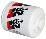 New! K&n Oil Filters 'hp' Wrench Off High Flow Performance Canister. Fixed Price $18.58.