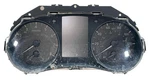 2020 Nissan Rogue Sport Oem Speedometer Instrument Gauge Cluster 24810-6MR2A 21. Fixed Price $109.19.