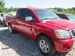 Speedometer Cluster Kph Le Floor Shift Fits 04-05 Titan 293353. Fixed Price $159.89.