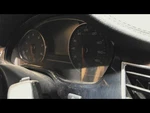 Speedometer Cluster 180 Mph With Adaptive Cruise Fits 11-12 Audi A8 1824671. Fixed Price $151.99.