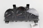 2011 12 Ford Taurus Speedometer Cluster Mph Id BG1T-10849-CF Instrument Gauge. Fixed Price $93.10.