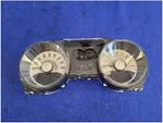 2011 Ford Mustang Gt 5.0L Gauge Cluster Front Speedometer 6 43K 2773. Fixed Price $249.99.