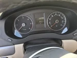 2014 Jetta Oe Speedometer Gauge Cluster 66K Miles Volkswagen. Fixed Price $130.38.