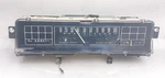 1992 Buick Lesabre Instrument Gauge Cluster Mph Speedometer 25088936. Fixed Price $89.95.