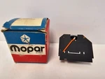 1969-1973 Dodge Plymouth Fury Polara Monaco Temperature Gauge 2984238 Nos.. Fixed Price $108.00.
