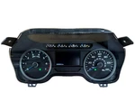 Speedometer Instrument Cluster Dash Panel 2017 Ford F150 Pickup 92,926 Miles. Fixed Price $143.28.