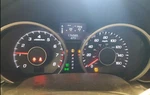2012-2014 Tl Oe Speedometer Gauge Cluster 176K Miles Acura. Fixed Price $111.30.