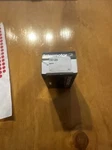 Engine Coolant Temperature Sensor Standard TX125. Fixed Price $33.12.