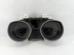 2012-2012 Hyundai Elantra Speedometer Instrument Cluster Gauges EY4R5. Fixed Price $49.18.