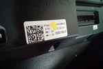2023 Sportage Oe Speedometer Gauge Cluster 129K Miles Kia. Fixed Price $231.08.