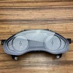 2013-2015 Audi S6 Speedometer Instrument Cluster Gauge 4G0920982A Oem. Fixed Price $86.36.