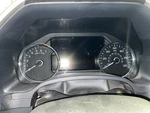 Used Speedometer Gauge Fits: 2019 Ford F150 Pickup Cluster Mph Id KL3T-10849-CJC. Fixed Price $590.49.
