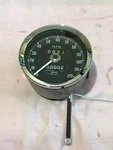 1380 Mgbgt Smiths Speedometer SN6144/00 1040 1962 - Oct 67. Fixed Price $221.86.