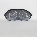 Bmw 320I 328I 330I 335I 340I 428I 435I Speedometer Instrument Cluster Oem. Fixed Price $79.16.