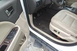 2008 Taurus (sedan) Oe Speedometer Gauge Cluster 82K Miles Ford. Fixed Price $84.47.