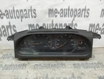 1996-1997 Cadillac Seville Eldorado Instrument Speedometer Dash Cluster 16204456. Fixed Price $89.93.