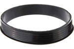 Gauge Cage Uro Parts 91164190200 Fits 70-89 Porsche. Fixed Price $14.91.