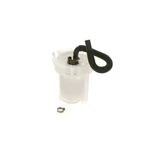 Bosch Electrical Fuel Sending Unit 0986580807 - Oem For Opel Saab Vauxhall. Fixed Price $82.84.