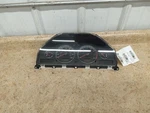 Speedometer Cluster Only Without Model Mph Fits 02-04 Volvo 60 Series 310396. Fixed Price $46.00.