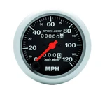 Autometer 3992 Sport-comp Speedometer, 3-3/8", 120 Mph Mechanical. Fixed Price $174.98.